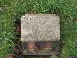 image of grave number 421181